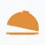 WaveDish Menu Editor