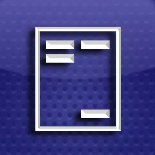 WavePOS for DW Pro WavePOS for DW Pro