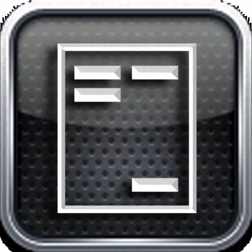 WavePOS for Talex WavePOS for Talex