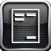 WavePOS for Talex