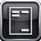 WavePOS for Talex