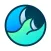 The Wave Browser