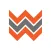 WaveText by WaveStreet