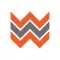 WaveText by WaveStreet