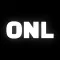 ONL: Automatic Life Summarizer