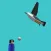 Pigeon Life