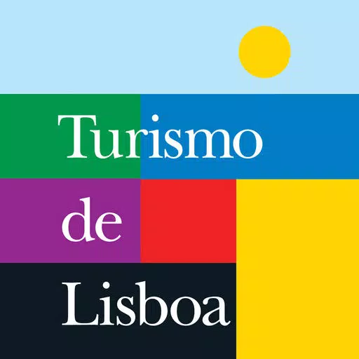 Revista Revista