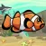 Dodgy Fish