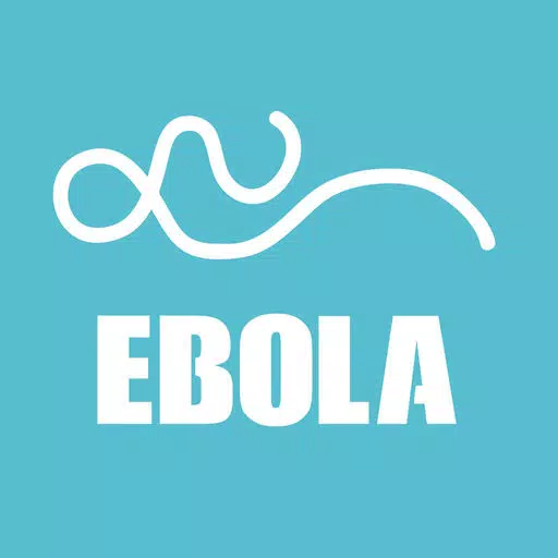 Ebola App Ebola App