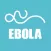 Ebola App
