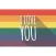 LGBT Love