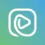 Hudba: reproductor MP3 offline