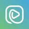 Hudba: reproductor MP3 offline