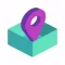 Square App