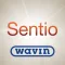 Wavin Sentio