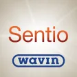 Wavin Sentio Wavin Sentio