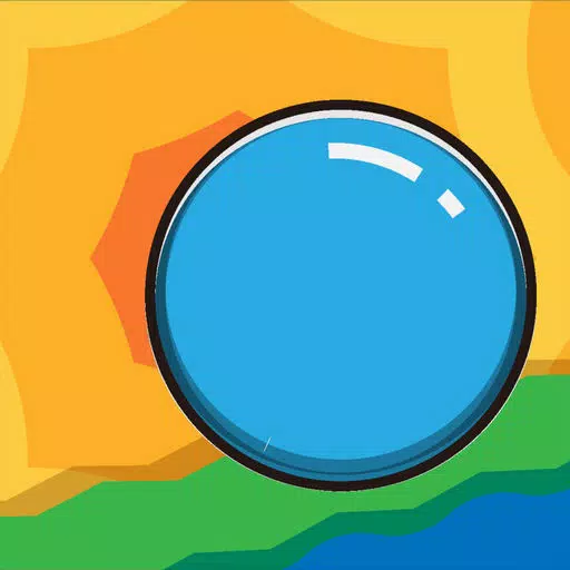 Bomber.io!! Bomber.io!!