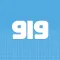 واو للتسوق
