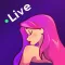 Wawa: Live Video Chat & Calls