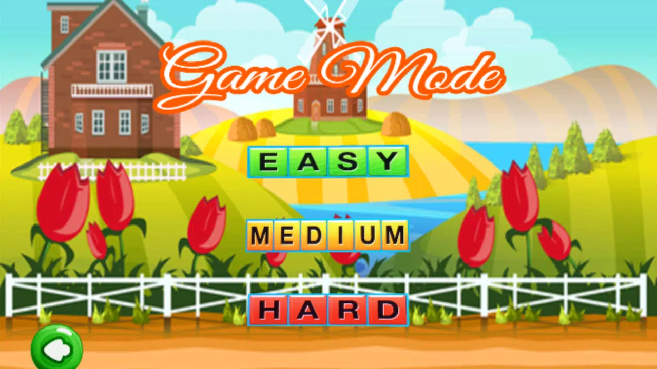 Adventures of Doramon in the Farm Game Screenshots