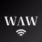 WawCard: Dijital Kartvizit