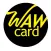 WAWcard