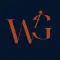 Waw Group
