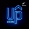 UpStarters