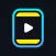 Video Frame Editor - Templates