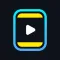 Video Frame Editor - Templates