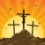 Christian Network By Way2Jesus