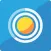 Goal Tracker & Daily Planner