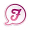 Fancy Texts - Cool Fonts and Funny Text