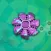 Hand Spinner Game Toy