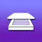 Scanner - PDF Document Scanner with OCR