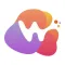 WayApp.Cards