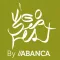 Vigo SeaFest By Abanca