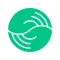 WayPay