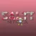 SALTT MINISTRIES