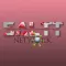 SALTT MINISTRIES