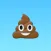 Floppy Turd