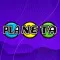 Planeta Radio