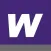 Way Data Solution Agro