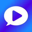 Playword - Listen to Vocabs Playword - Listen to Vocabs