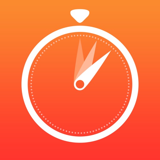 Stopwatch plus Multiple Timer Stopwatch plus Multiple Timer