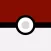 Servers Status for PokemonGo