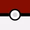 Servers Status for PokemonGo
