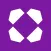 Wayfair – Shop All Things Home