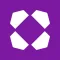 Wayfair – Shop All Things Home