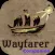 Wayfarer Companion